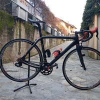 Wilier Cento1 chorus 11v