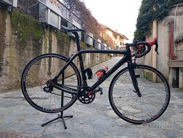 Wilier Cento1 chorus 11v