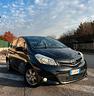 toyota-yaris-1-0-lounge-neopatentati-