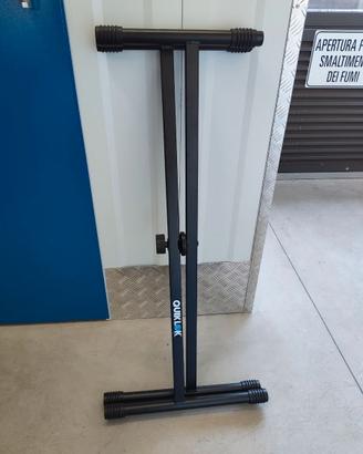 Stand piano / tastiera