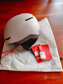 Casco snowboard / sci Atomic donna