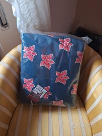 Plaid Stranger things 