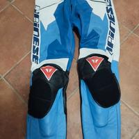 Pantalone moto Dainese