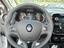 Immagine 11
