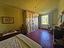 Immagine 17