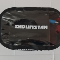 Borsa manubrio Enduristan