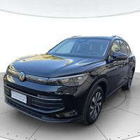 Volkswagen Tiguan 2.0 tdi life 150cv dsg