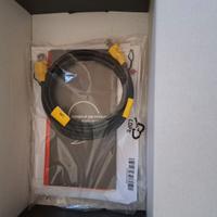 Vodafone power station SGH 3000