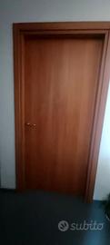 Portone da interno