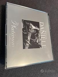 Cd Pino Daniele