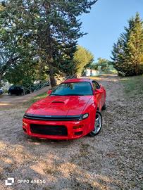 toyota celica 2,0 turbo 4wd