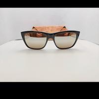 Persol Ratti 09219