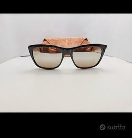 Persol Ratti 09219