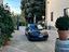 Immagine 5