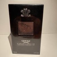 Creed Aventus 100ml