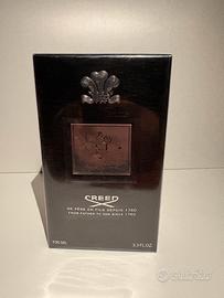 Creed Aventus 100ml