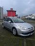 citroen-c4-1-6-hdi-90cv-classique