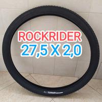 🚴 Gomme/pneumatici/copertoni MTB 26" - 27,5X2,0
