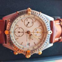 Breitling Chronomat
