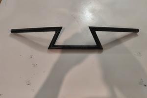 z bar