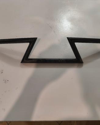 z bar