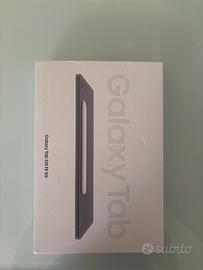 Tablet Galaxy Tab S10 FE 5G