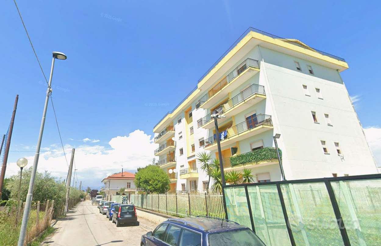 Appartamento – SA - Altro