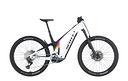 scott-patron-eride-900-emtb-full