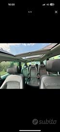 SMax unica