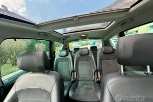 SMax unica
