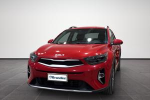 KIA Stonic 1.0 T-GDi MHEV 100cv Urban MT