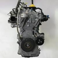 MOTORE USATO 1.0 NISSAN (H4D) IG-T