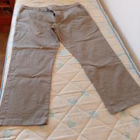 Pantaloni uomo
