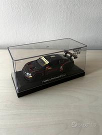modellino 1/43