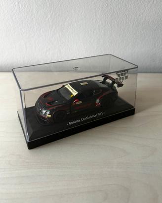 modellino 1/43