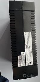 Gruppo di continuità NEON EPYC