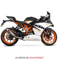 Ricambi usati ktm rc 390 abs 2015 2016