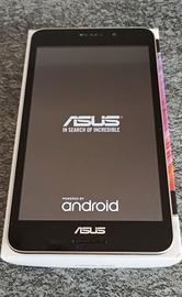 Asus Fonepad 7” FE375CXG nero