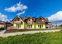 3-locali-a-roana