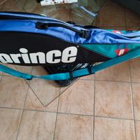 Sacca per racchette da tennis 