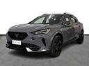 cupra-formentor-1-4-e-hybrid-204cv-dsg