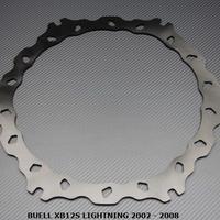 Disco freno Anteriore BUELL XB12S LIGHTNING 02 08
