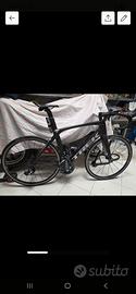 trek madone 9.0