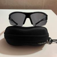 Occhiali da sole Yibarler