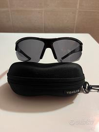 Occhiali da sole Yibarler