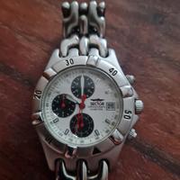 orologio Sector 