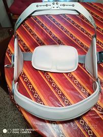 Busto ortopedico schiena xl