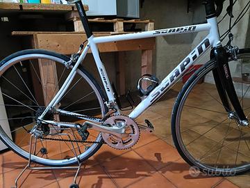 Scapin