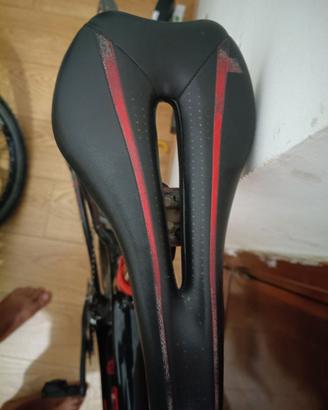 Bici da strada