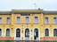 Immagine 6